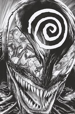 Venom Vol. 4 (2018-Variant Covers) #35.37