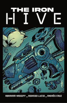 The Iron Hive