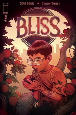 Bliss #2