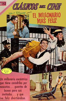 Clásicos del Cine #236