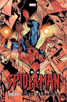 Spider-Man: Light in the Darkness