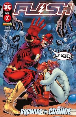 Flash #25