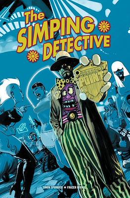 The Simping Detective
