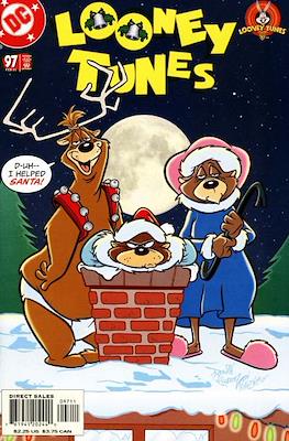 Looney Tunes #97