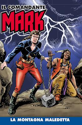 Il Comandante Mark #209