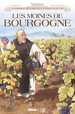 Vinifera - La grande histoire de la vigne et du vin #2