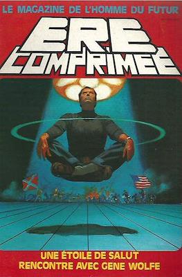 Ère Comprimée #19