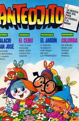 Anteojito #1279