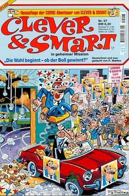 Clever & Smart 2. Auflage #97