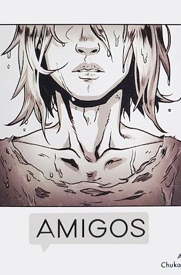 Amigos