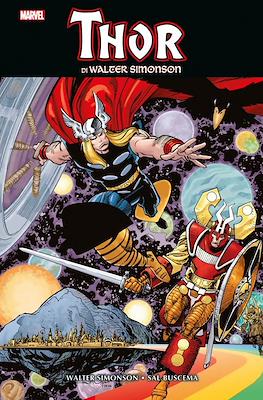 Marvel Omnibus #153