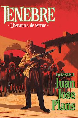 Tenebre #3