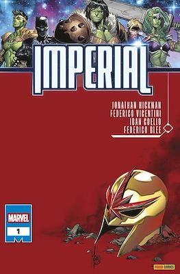 Imperial