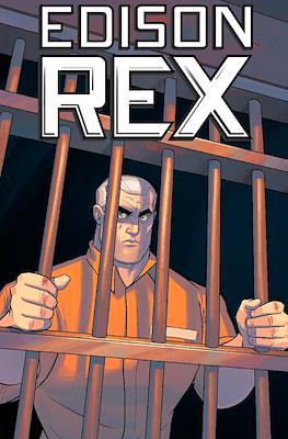 Edison Rex #18