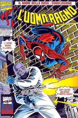 L'Uomo Ragno / Spider-Man Vol. 1 / Amazing Spider-Man #148