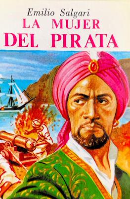 Minibiblioteca de la Literatura Universal #26