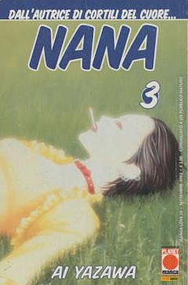 Manga Love #25