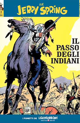 Collana Western #77