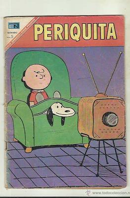Periquita #72