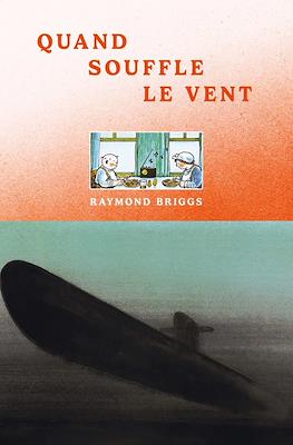 Quand souffle le vent