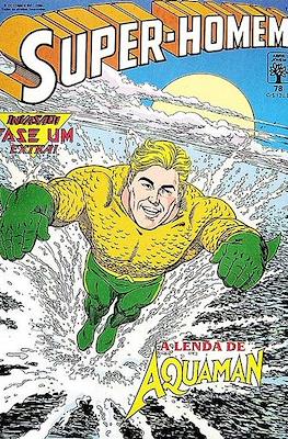 Super-Homem - 1ª série #78