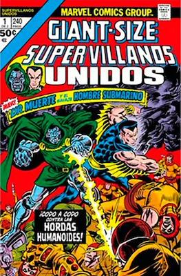 Marvel Limited Edition TPB (Rústica) #15