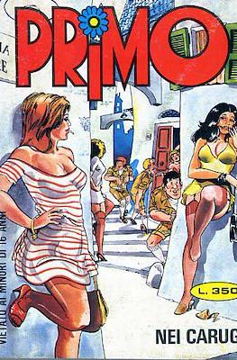 Primo #91