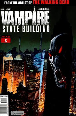 Vampire State Building #3