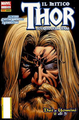 Thor #68