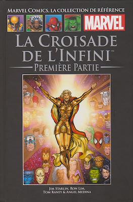 Marvel Comics: La Collection De Référence #178