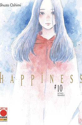 Happiness #10