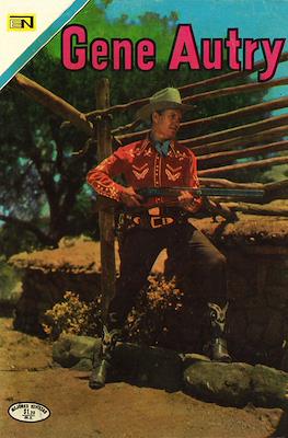 Gene Autry #236