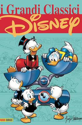 I Grandi Classici Disney Vol. 2 #63
