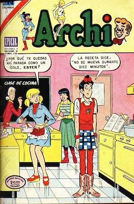 Archi #98