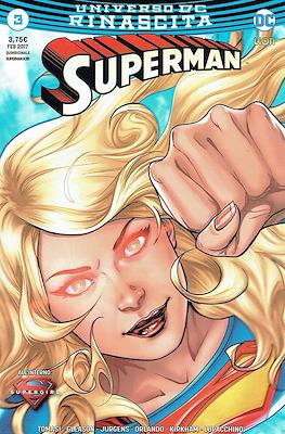 Superman #118.1