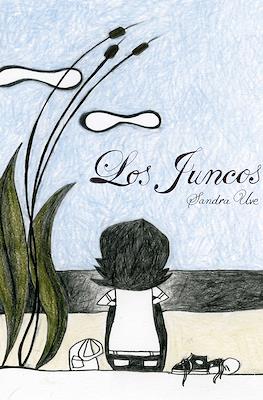 Los Juncos
