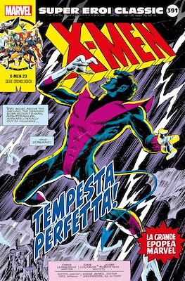 Super Eroi Classic #391