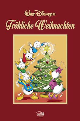 Walt Disneys Fröhliche Weihnachten