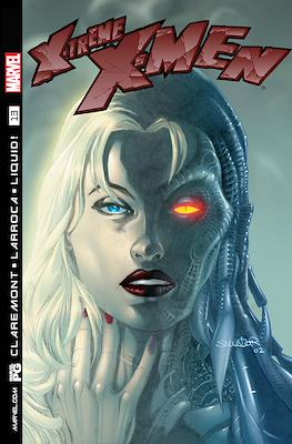 X-Treme X-Men Vol. 1 (2001-2004) #13