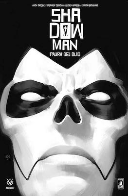 Valiant #104