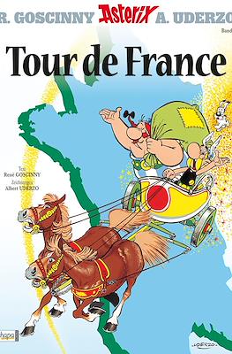 Asterix #6