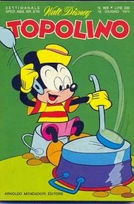 Topolino #968