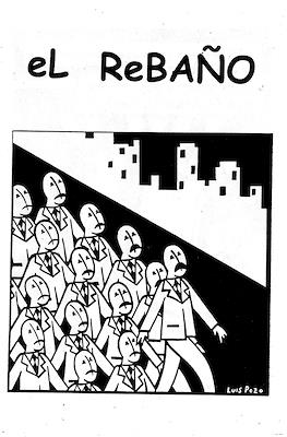 El rebaño