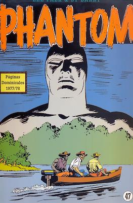 Phantom #47