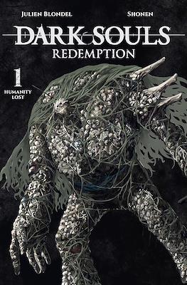 Dark Souls: Redemption