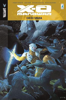 Valiant #67