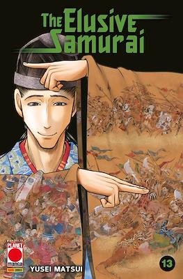 Manga Mega #68