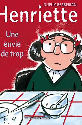 Henriette