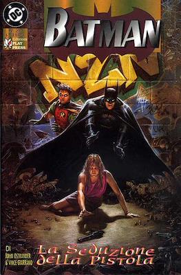 Batman Vol. 1 #26