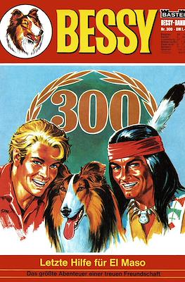Bessy #300